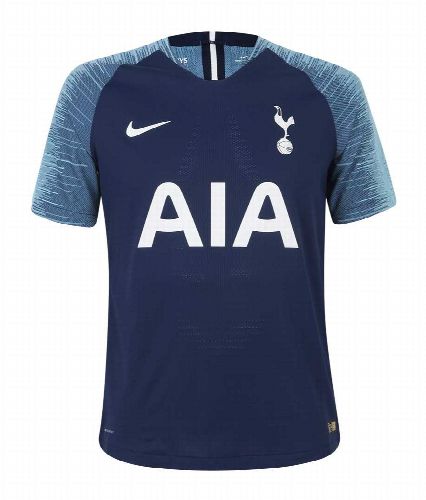 spurs kits through the years