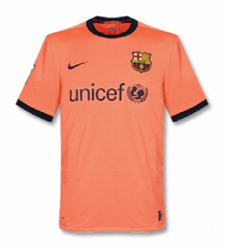 fc barcelona 2009 jersey