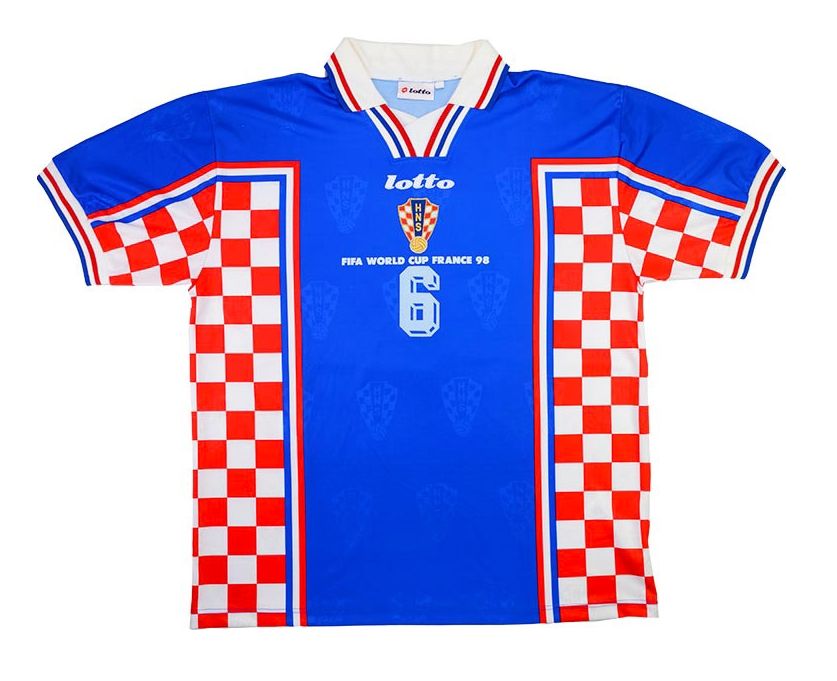 croatia-1998-away.jpg