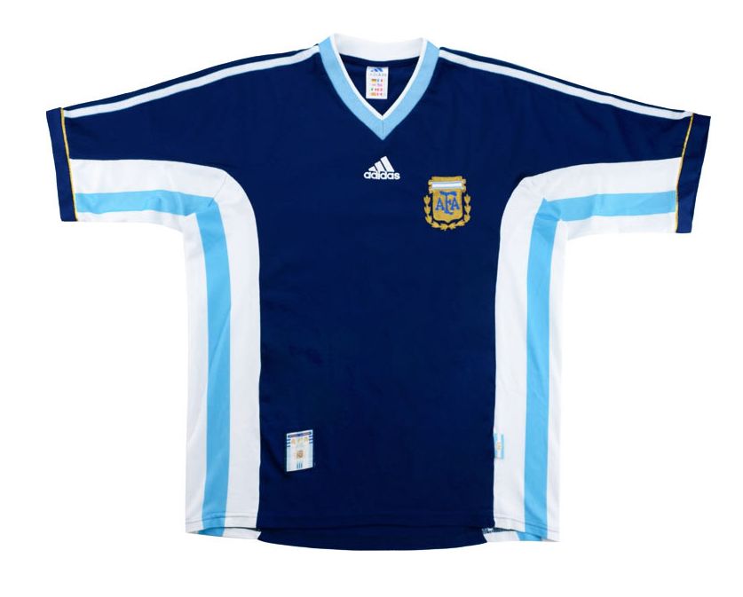 argentina-1998-away.jpg