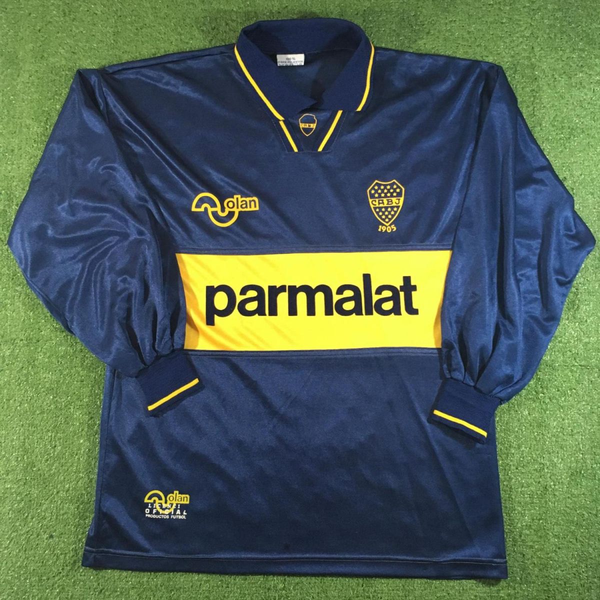 boca-juniors-1993-94-home.jpg