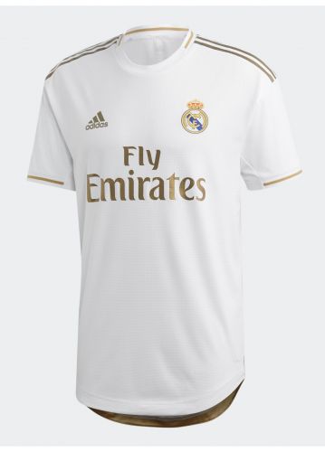 real madrid jerseys through the years