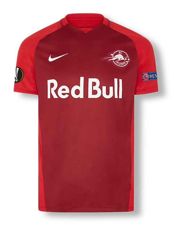 red bull brasil jersey