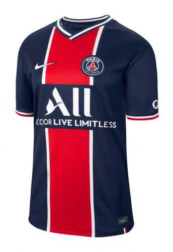 Psg-mini-football paris saint-Germain-official blue