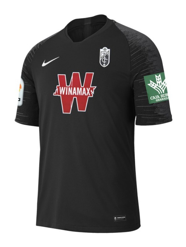 Granada 2020-21 Away Kit