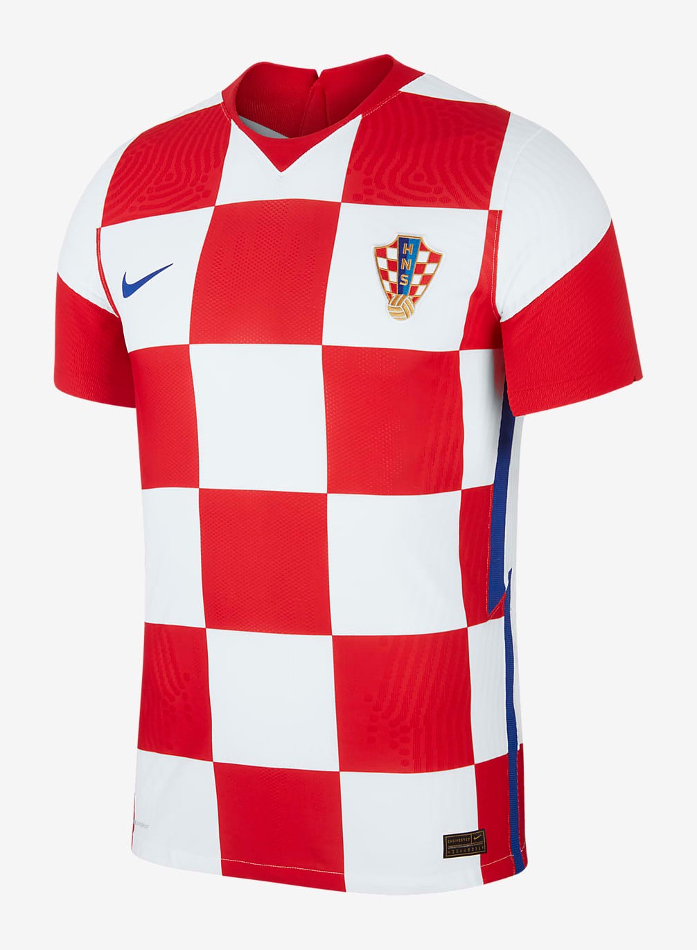 Buy > croatia 1998 shirt > in stock