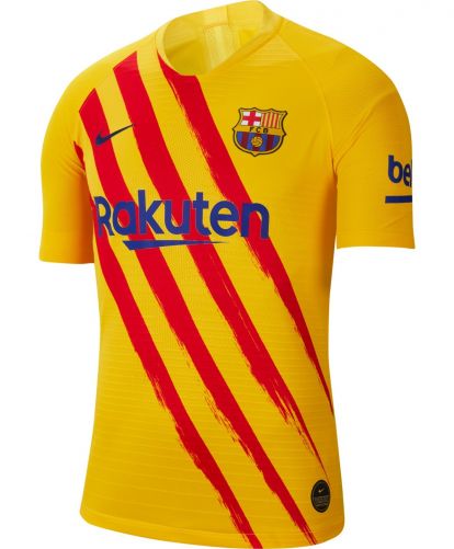 fc barcelona kit