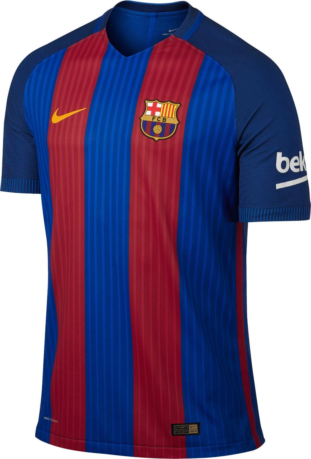 fc barcelona 2016 jersey