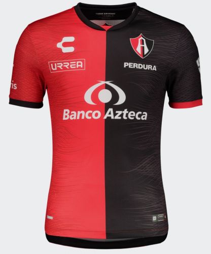 Pumas UNAM 2021-22 Away Kit