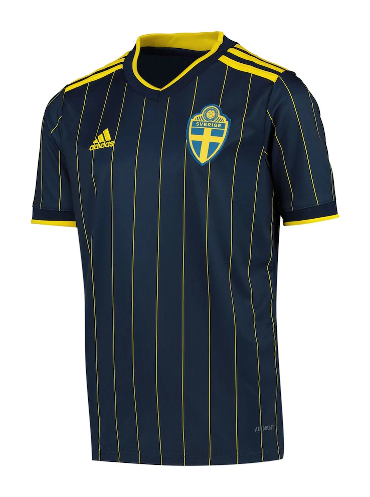sweden-2020-away.jpg