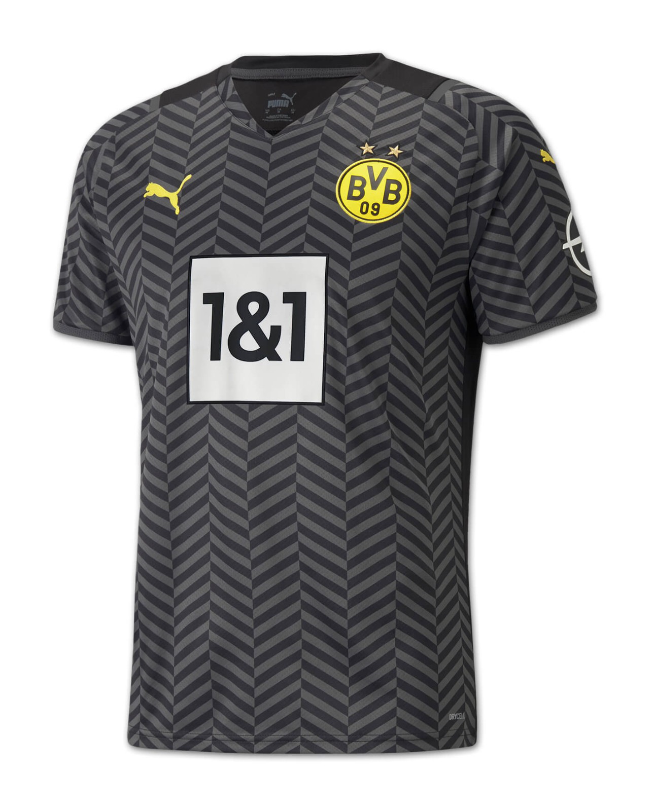 maillot Borussia Dortmund pas cher - Acheter maillot de foot 2021 en ligne