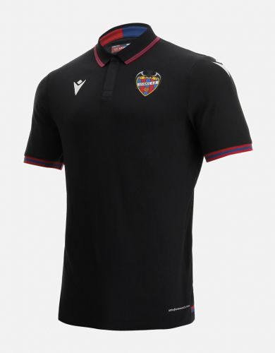 Levante 2019-20 Home Kit