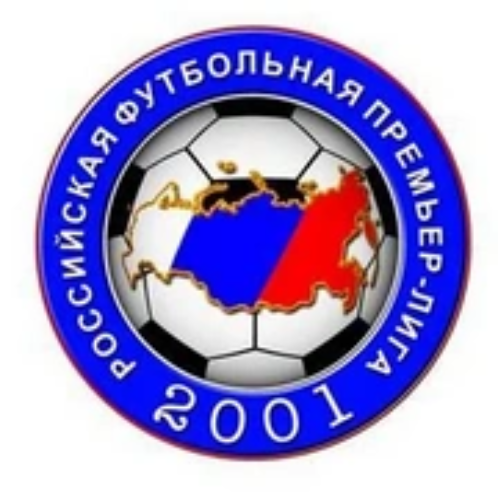 Ficheiro:Premier League Russa logo.svg – Wikipédia, a enciclopédia livre