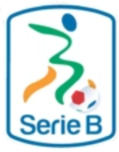 2006–07 Serie B - Wikipedia