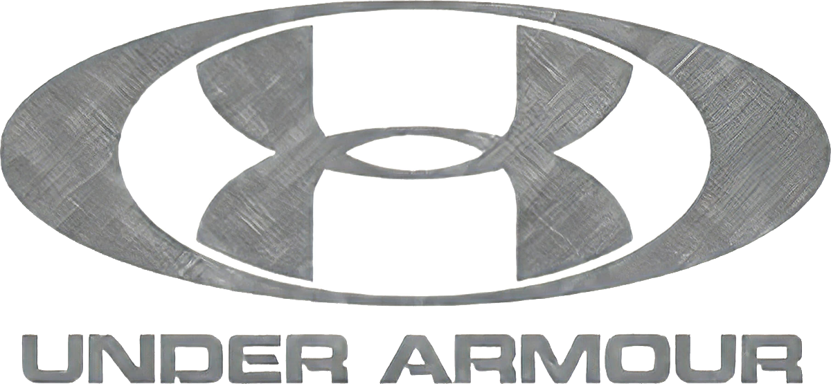 Under Armour History