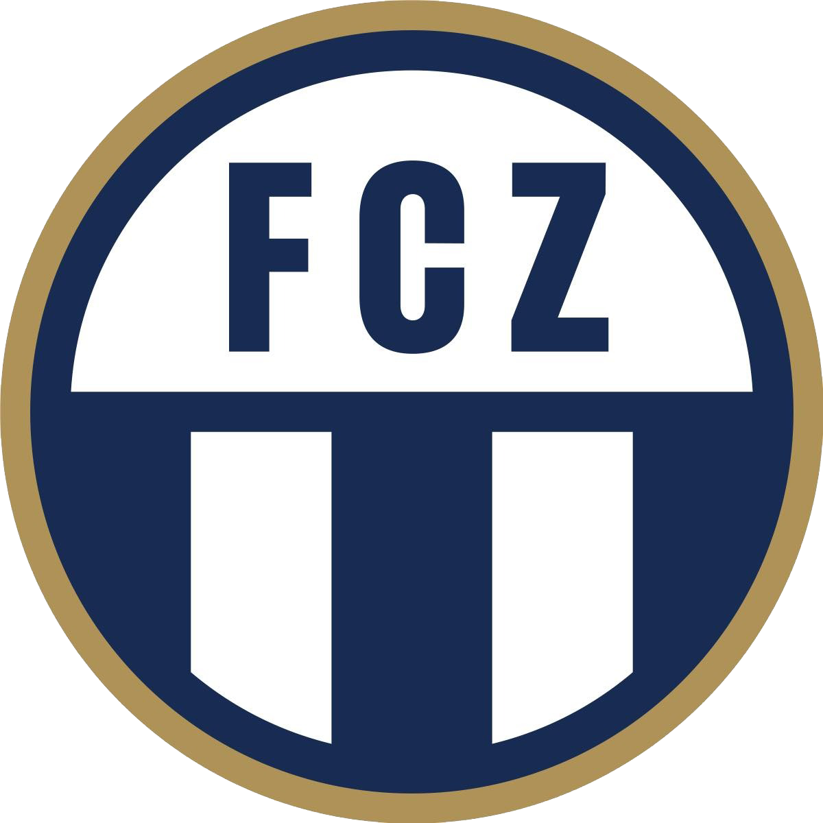 Fcz Logo Download Logo Icon Png Svg | Images and Photos finder