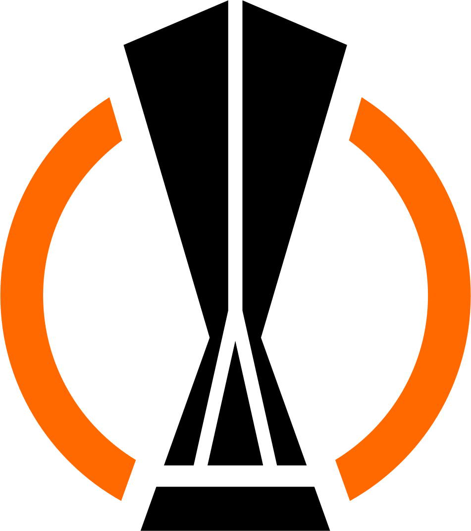 Europa League Logo Png