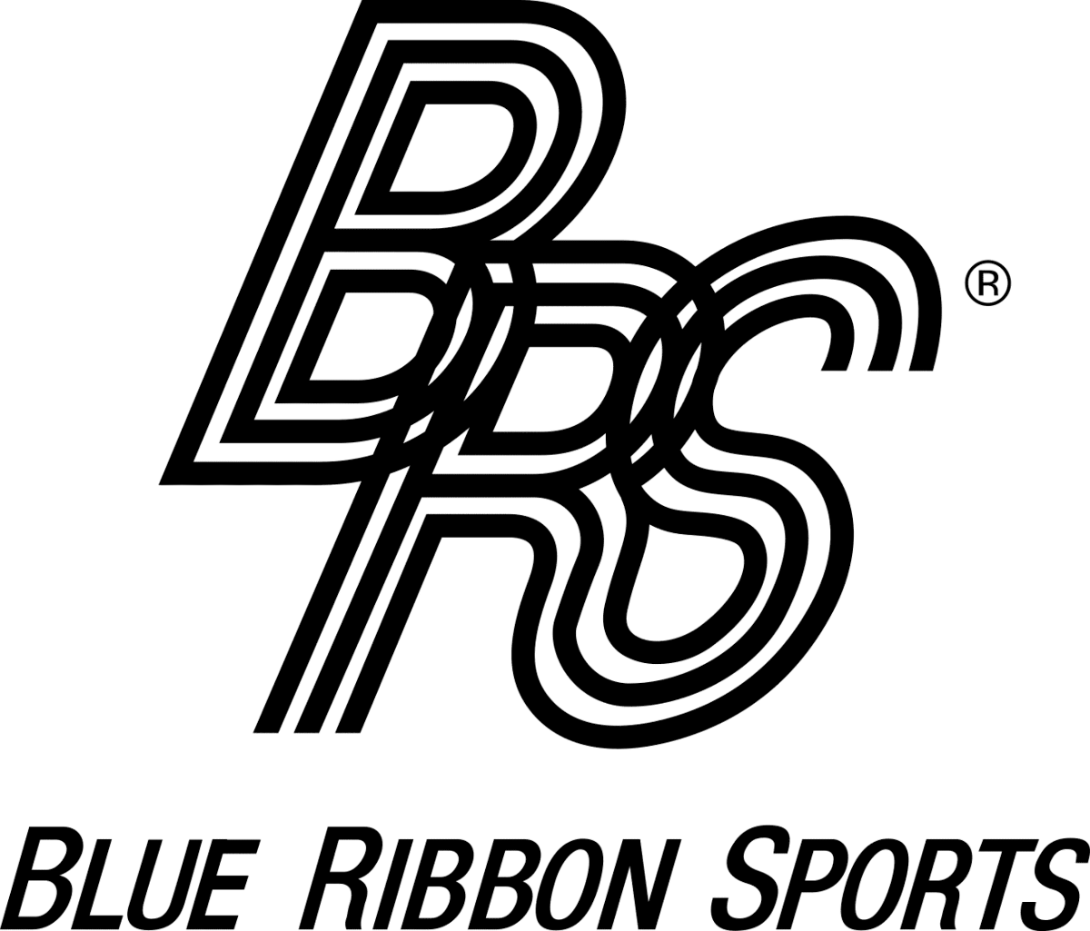 Logo History Of Nike At Donna Delgado Blog