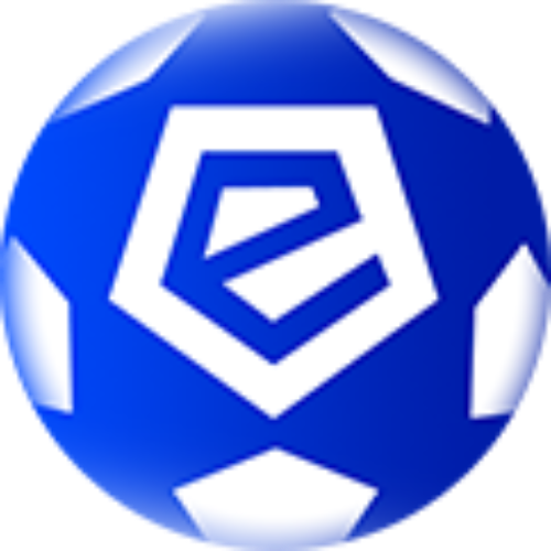 ekstraklasa-logo-history