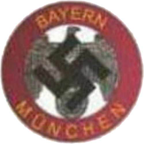 Fc Bayern Munchen Logo And Symbol Meaning History Png - vrogue.co