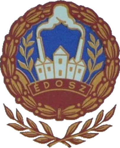 Ferencvárosi logo and symbol, meaning, history, PNG