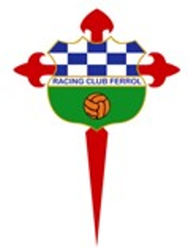 Racing Club de Ferrol SAD