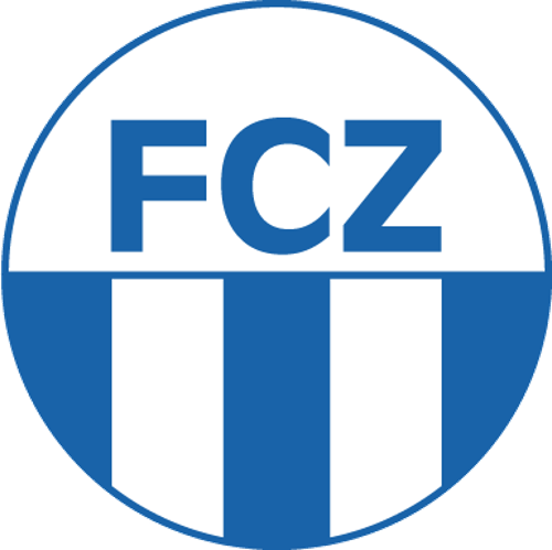 FC Zürich - OzzieCezar