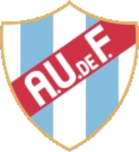 Uruguay Football logo, Uruguay, Futbol