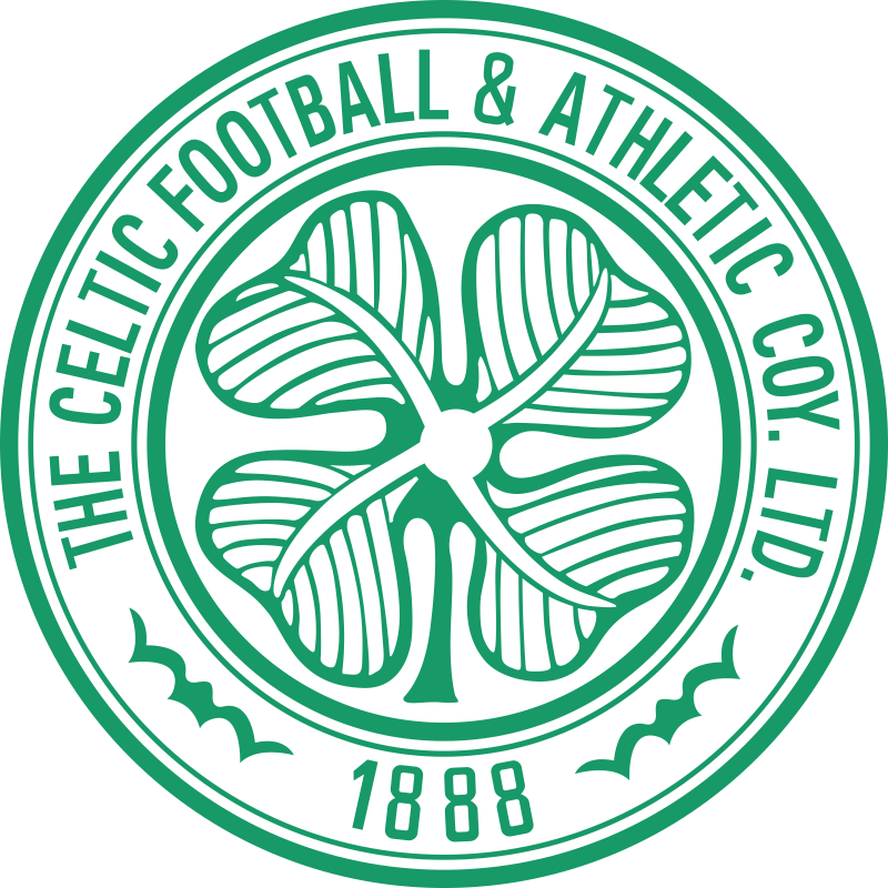 Celtic
