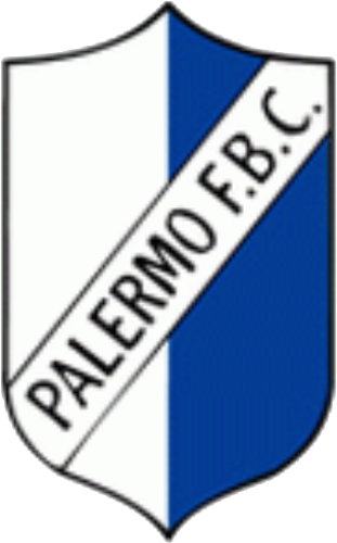 A new history - Palermo F.C.