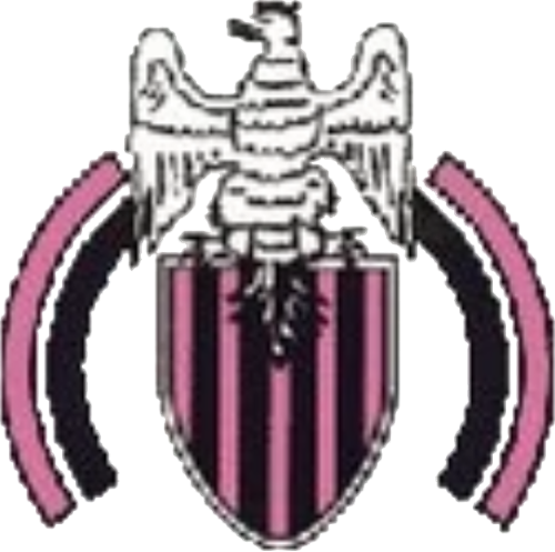 File:Deus Palermo Calcio.png - Wikipedia