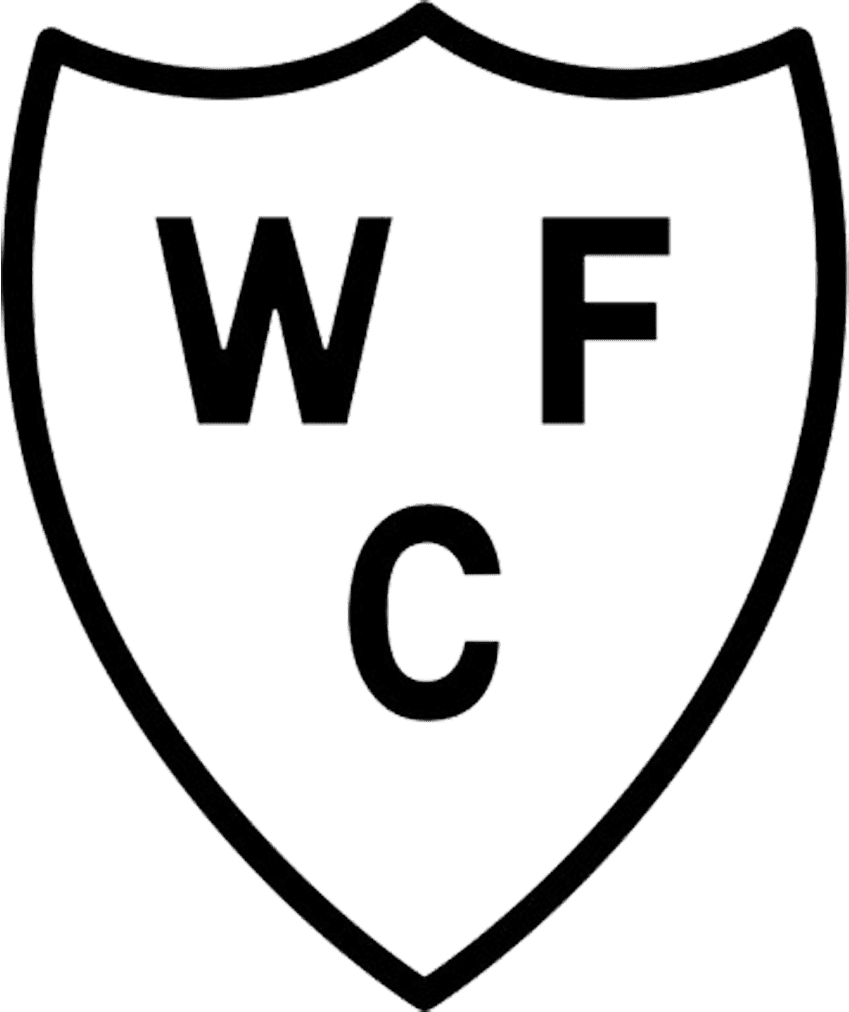 Watford Logo History