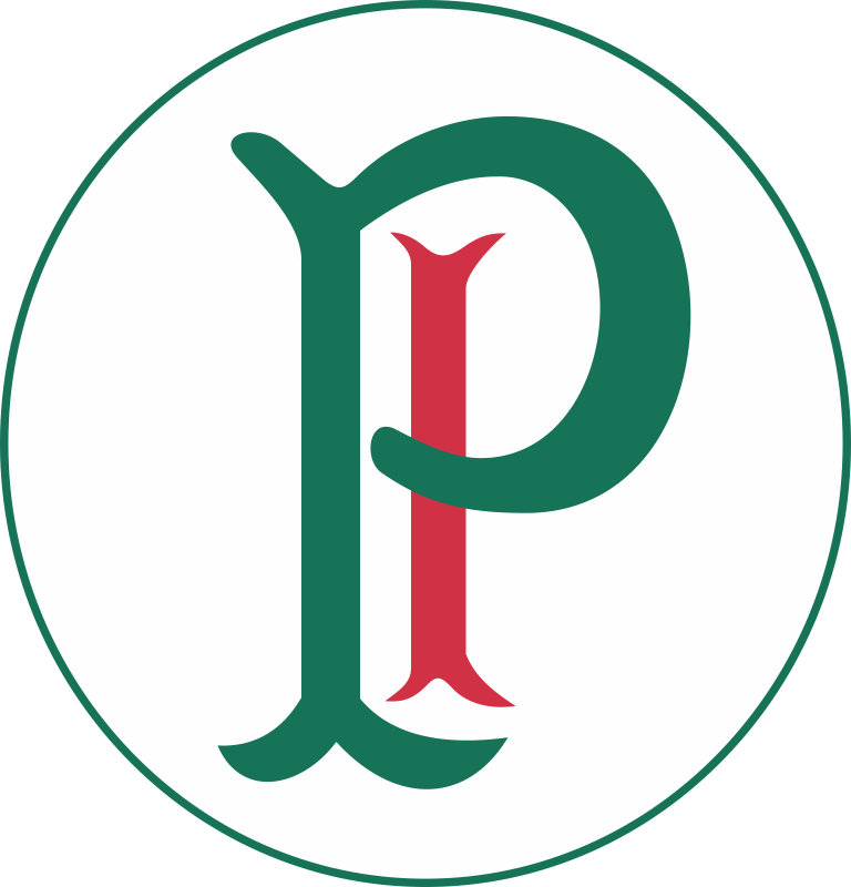 Palmeiras Logo PNG Transparent Brands Logos🧧 Descubra o mundo das