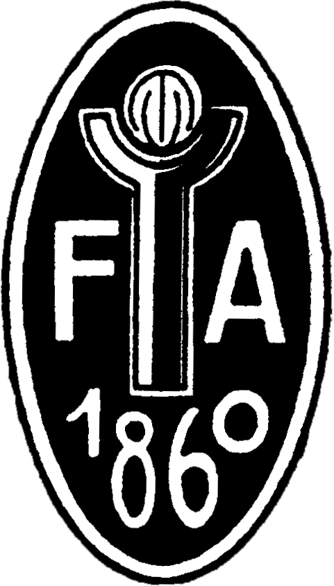 TSV 1860 München - Wikipedia, den frie encyklopædi