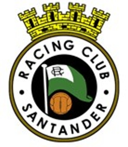 Racing de Santander - Wikipedia