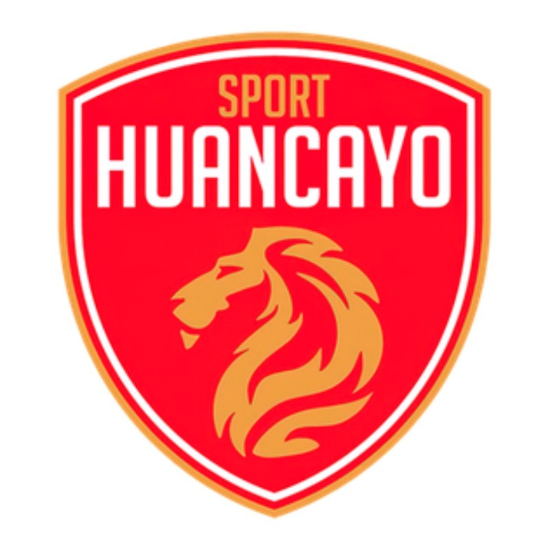 Sport Huancayo II