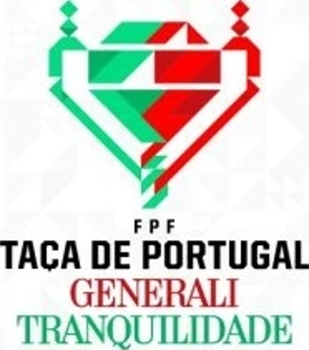 Taça de Portugal