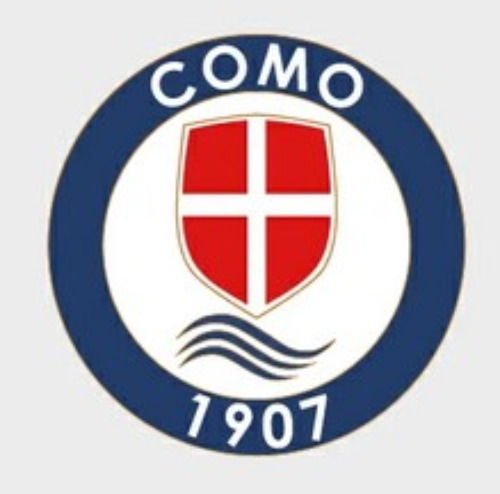 Como 1907 201718 Drittes Trikot