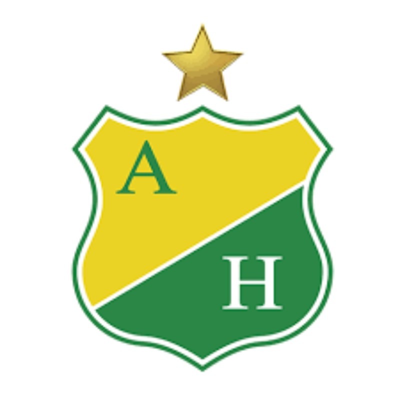 Atlético Huila Femenino