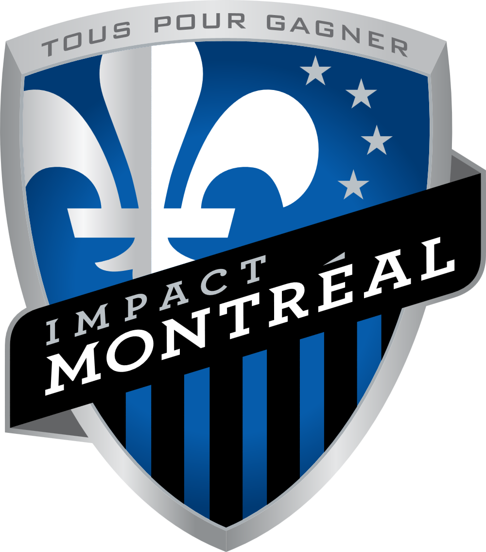 club de la tour cf montreal