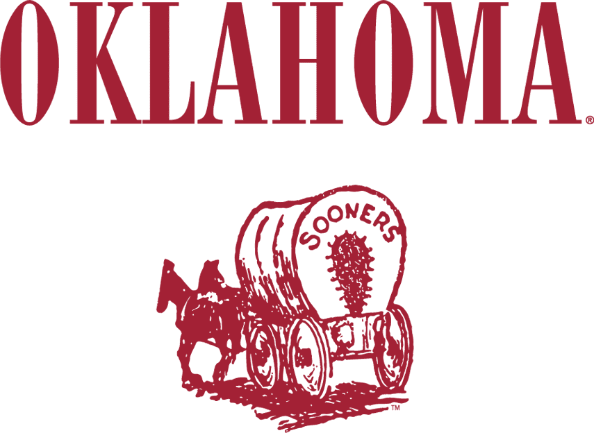 Transparent Oklahoma Sooners Logo, HD Png Download , Transparent Png Image  - PNGitem