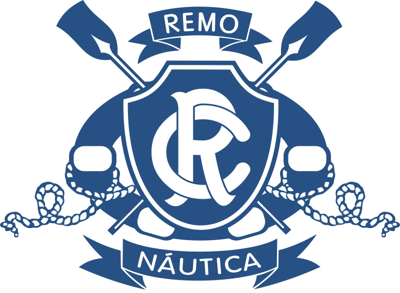 Clube do Remo Logo PNG Vector (EPS) Free Download