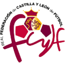 2ª División Provincial Castilla y León