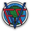 3ª Regional Bizkaia