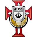AF Lisboa 1ª Divisão