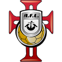 AF Lisboa 2ª Divisão