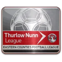 Eastern Counties League Premier Division