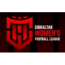 Gibraltar Women's Football League