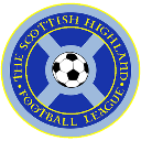 Highland League