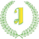 Isthmian League South Central Division